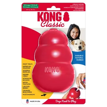 kong-classic-kke-1