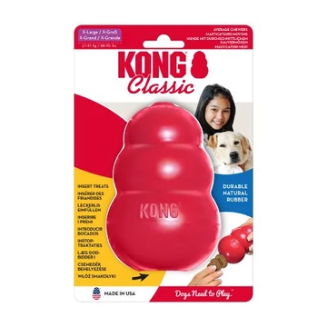 kong-classic-kxle-1