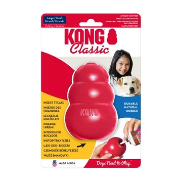 kong-classic-t1e-1