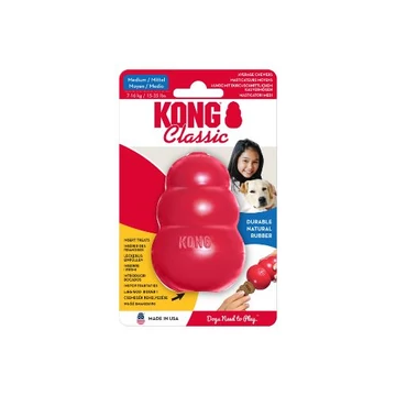 kong-classic-t2e-1