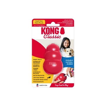 kong-classic-t3e-1