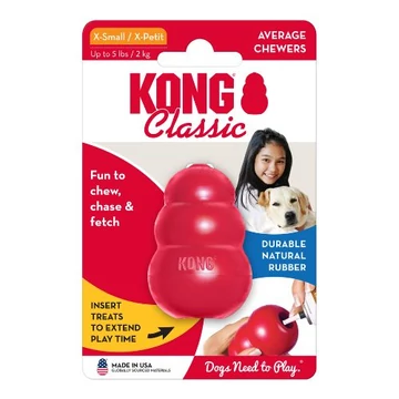 kong-classic-t4e-1