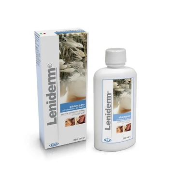 leniderm-sampon-250ml-uj