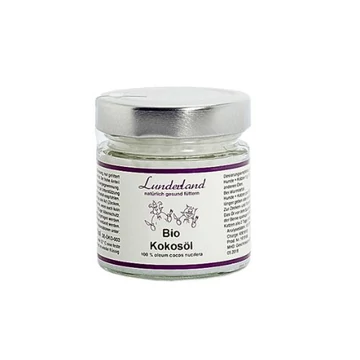 lunderland-bio-kokuszolaj