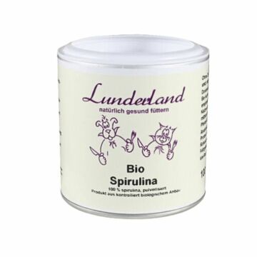 lunderland-bio-spirulina-100
