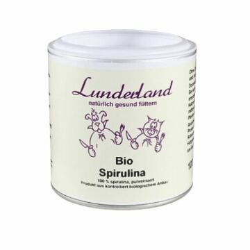 lunderland-bio-spirulina-250