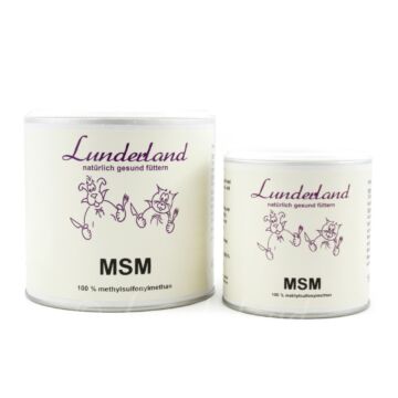 lunderland-msm