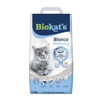 biokat-bianco-attracting-macskaalom-5kg