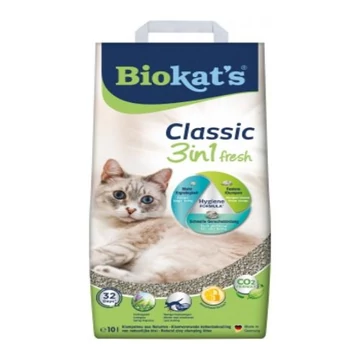 biokat-classic-3in1-fresh-macskaalom_1