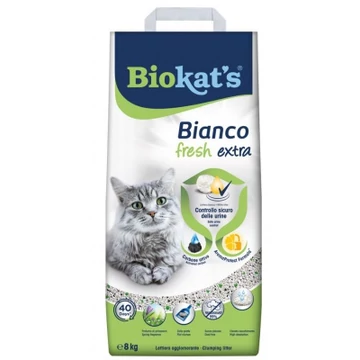 biokats-bianco-fresh-extra-alom
