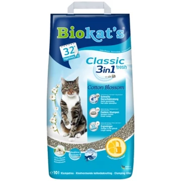 biokats-classic-3in1-alom-1