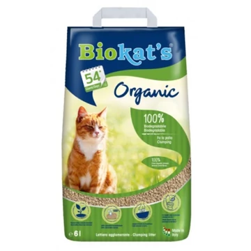 biokats-organic-macskaalom