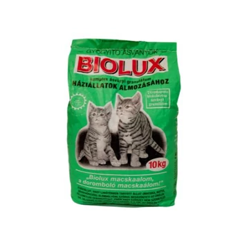 biolux-macskaalom-10kg