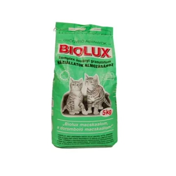 biolux-macskaalom-5kg
