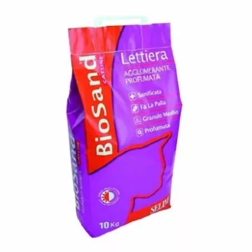 biosand-bentonit-10kg