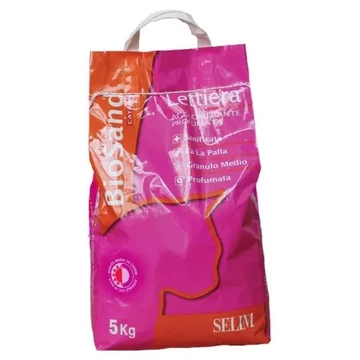 biosand-bentonit-5kg