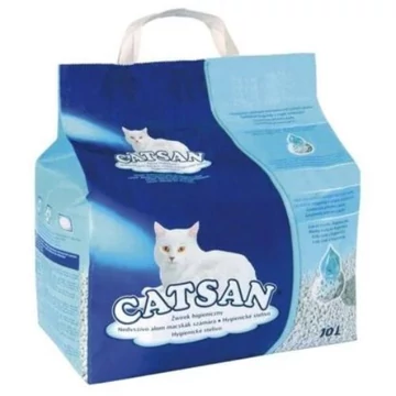 catsan-alom-10kg