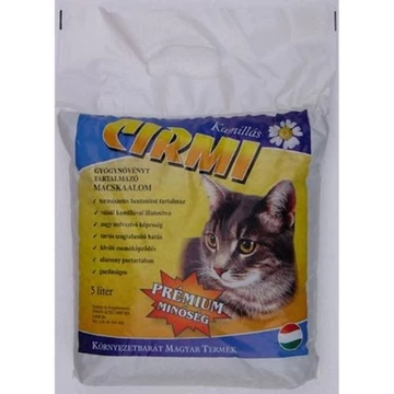 cirmi-kamillas-5kg