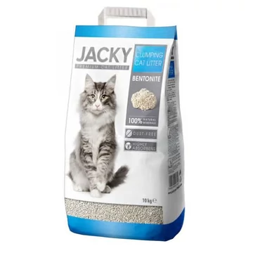 jack-premium-macskaalom-csomosodo-10kg