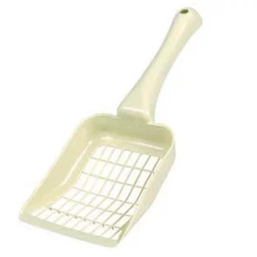 trixie-lapat-nagy-lyuku