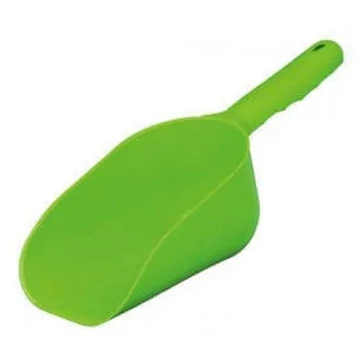 trixie-lapat-s-meret