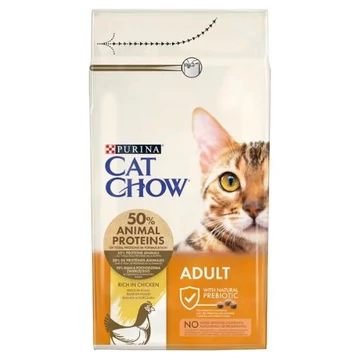 cat-chow-csirke-szaraz-macska-15kg