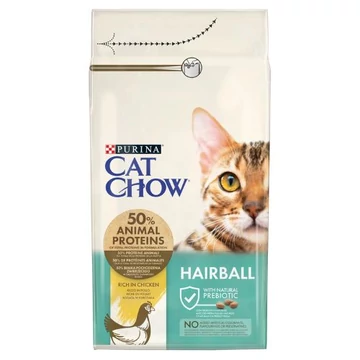 cat-chow-hairball-csirke-szaraz-macska-15kg