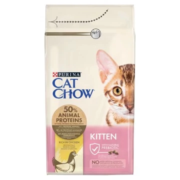 cat-chow-kitten-csirke-szaraz-macska-15kg