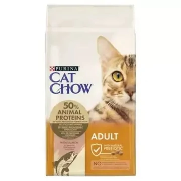 cat-chow-lazac-szaraz-macska-15kg