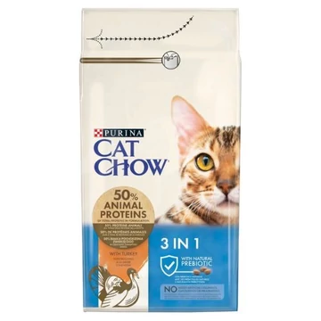 cat-chow-pulyka-3in1-szaraz-macska-15kg