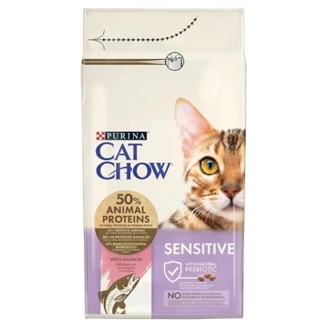 cat-chow-sensitive-lazac-szaraz-macska-15kg