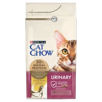 cat-chow-urinary-szaraz-macska-15kg