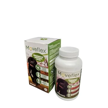 moveflex-izuletvedo-60db