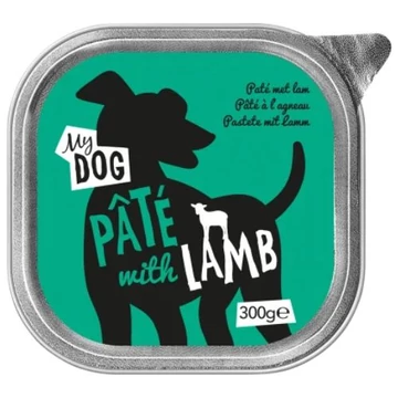 mydog-alutalka-barany-300g