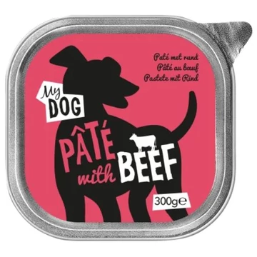 mydog-alutalka-marha-300g