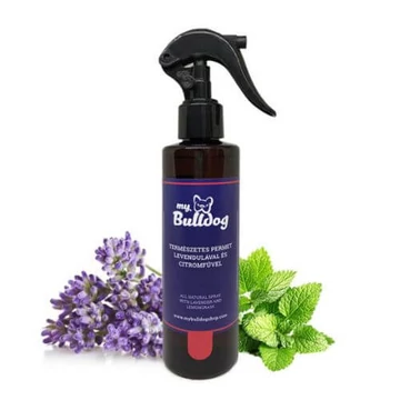 mybulldog-gyogynovenyes-permet-levendula-citromfu
