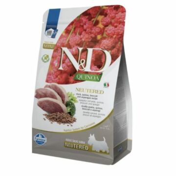 nd-quinoa-dog-kacsa-brokkoli-sparga-adult-neutered-mini