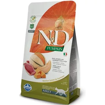 nd-cat-grainfree-pumpkin-kacsa