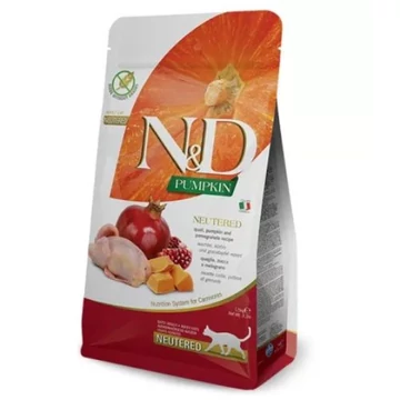 nd-cat-pumpkin-neutered-furj-300g