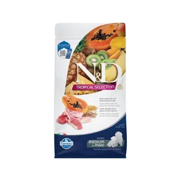 nd-tropical-selection-dog-lamb-puppy-med-max