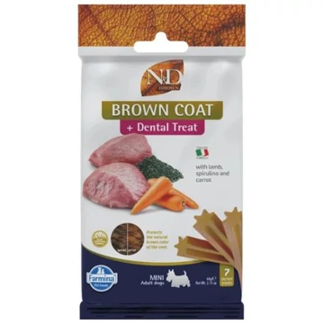 nd-juti-brown-dog-lamb-ad-mini-60g