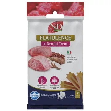 nd-juti-quinoa-flatulence-lamb-ad-med-max-100g
