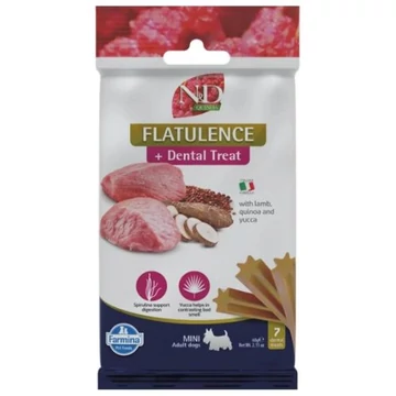 nd-juti-quinoa-flatulence-lamb-ad-mini-60g