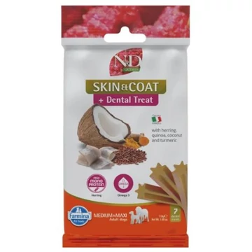 nd-juti-quinoa-hering-ad-med-max-100g