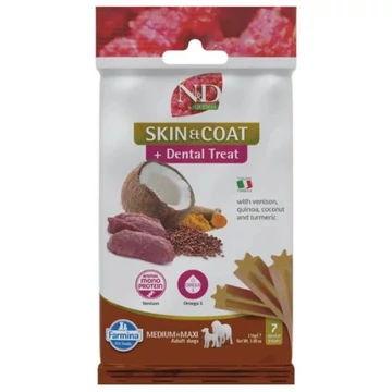 nd-juti-quinoa-venison-ad-med-max-100g