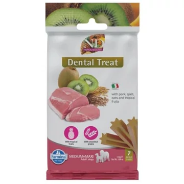 nd-juti-tropical-pork-ad-med-max-100g