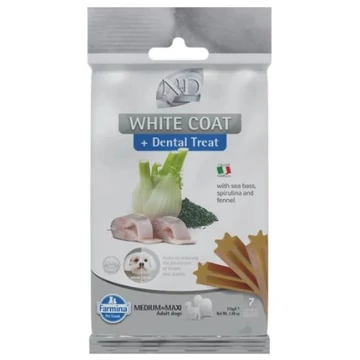 nd-juti-white-dog-seabass-ad-med-max-100g