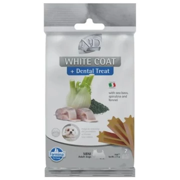 nd-juti-white-dog-seabass-ad-mini-60g