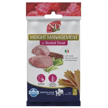 nd-quinoa-juti-lamb-weight-med-max-100g.