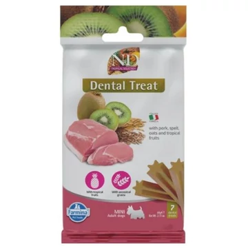 nd-tropical-juti-mini-60g
